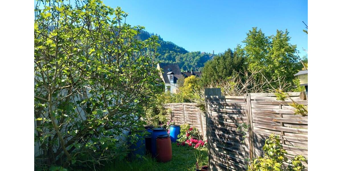 Einfamilienhaus Traben-Trarbach Trarbach - 349.000&euro; | Angebot:26763093