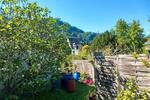 Einfamilienhaus Traben-Trarbach Trarbach - 349.000&euro; | Angebot:26763093