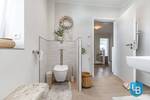 Einfamilienhaus Eutin - 7 Zimmer, 194 m&sup2;, 729.000&euro; | Angebot:26557712