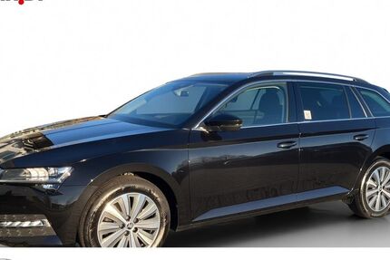 Skoda Superb 91.018 km 23.450 &euro; Bernsdorf 09337