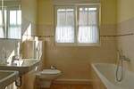 Einfamilienhaus Glowe - 5 Zimmer, 445.000&euro; | Angebot:26739839