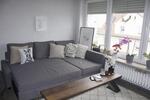 Etagenwohnung Burgkunstadt - 3 Zimmer, 100 m&sup2;, 890&euro; | Angebot:26020831