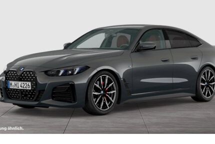 BMW 430 Gran Coupé 12.059 km 49.995 &euro; Köln-West 50858