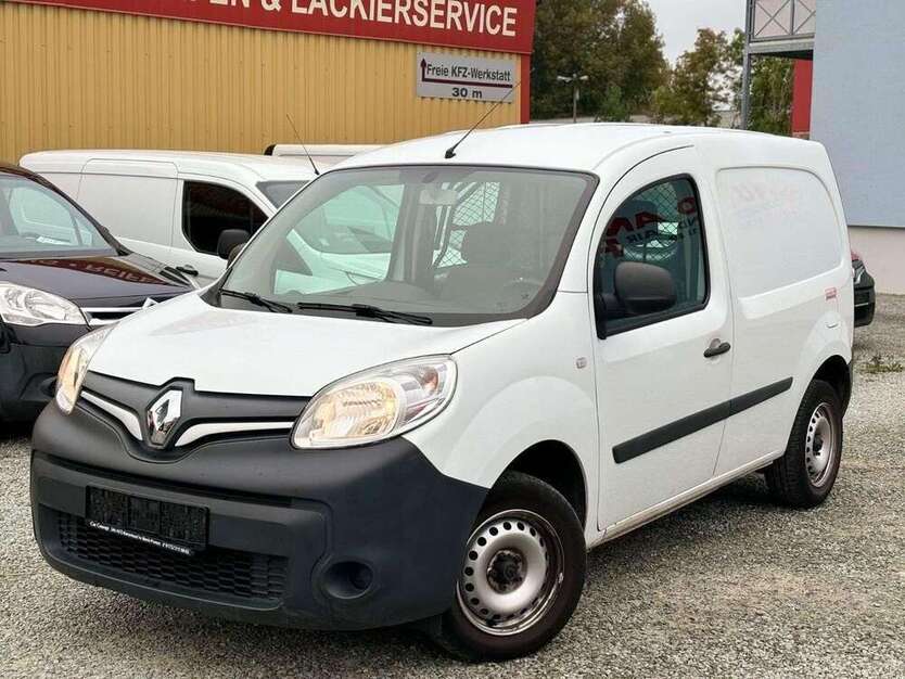 Kangoo