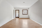 Zentral in Dreierwalde: Vielseitige Wohnung im Reihenmittelhausstil mit Platz für Ihre Ideen! 5 zimmer