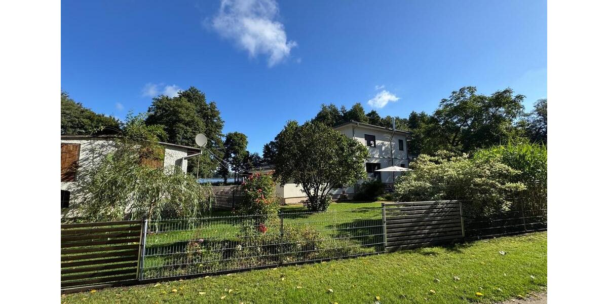 Einfamilienhaus Neuruppin - 8 Zimmer, 195 m&sup2;, 990.000&euro; | Angebot:26756906