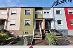 Reihenmittelhaus Bremen Mittelshuchting - 3 Zimmer, 110 m&sup2;, 279.000&euro; | Angebot:26309073