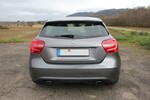 Mercedes-Benz A 200 45.900 km 16.990 € Lahr 54675