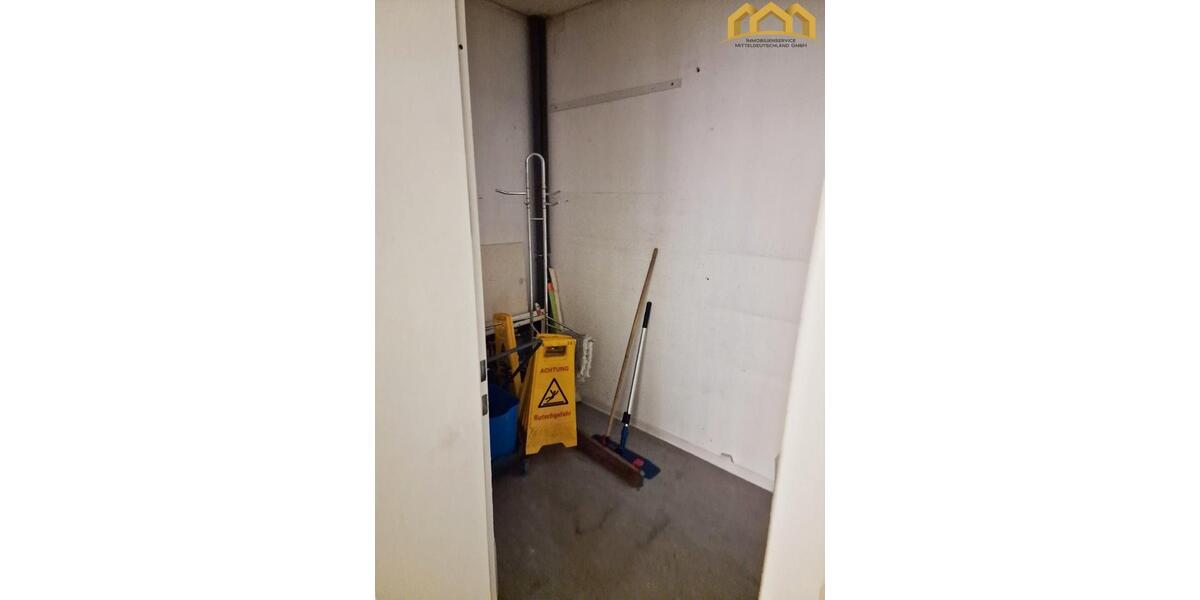 Gewerbeobjekt Sangerhausen - 405&euro; | Angebot:26252678