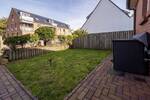 Mehrfamilienhaus, Wohnhaus Hörnum (Sylt) - 1 Zimmer, 84 m&sup2;, 3.100&euro; | Angebot:26289961