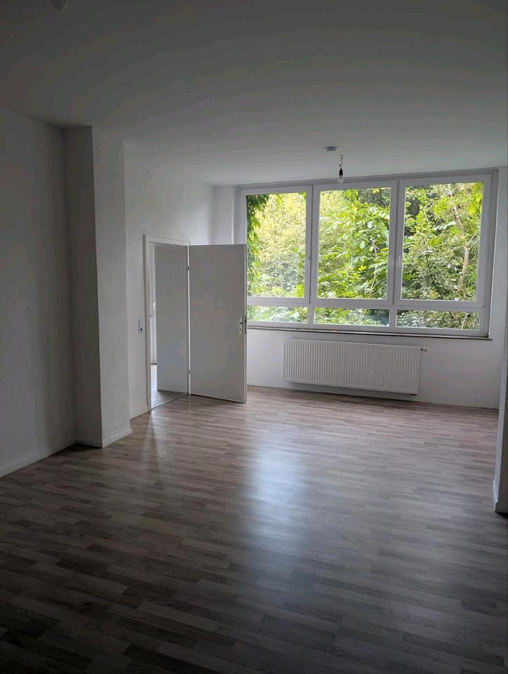 Wohnung 3 Zimmer mit Garten zimmer