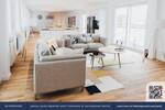 Etagenwohnung Bremen Bahnhofsvorstadt - 3 Zimmer, 6.321&euro; | Angebot:26349364