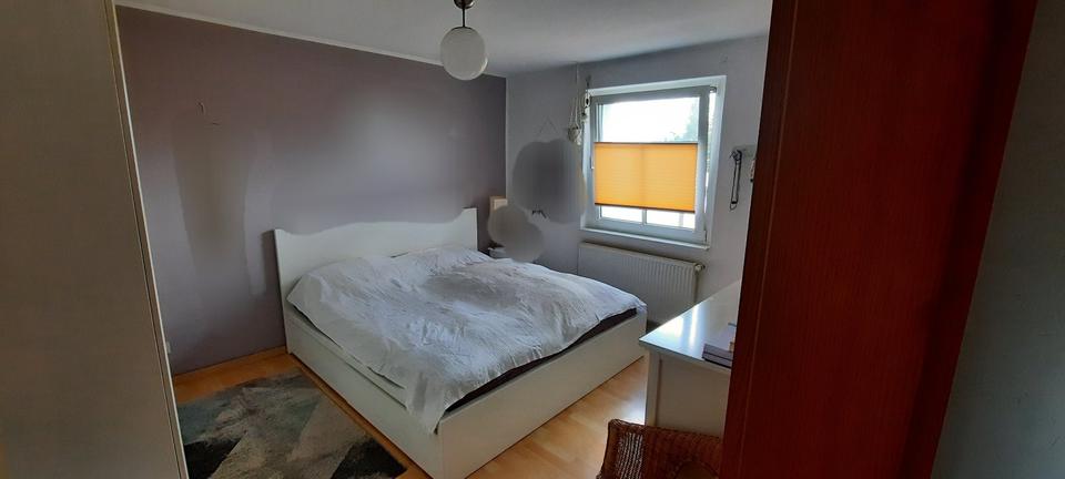 Erdgeschoßwohnung Arnstadt - 4 Zimmer, 110 m&sup2;, 229.500&euro; | Angebot:26959324