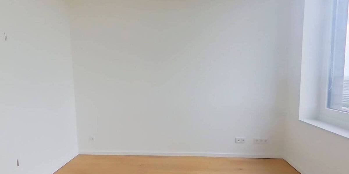 Etagenwohnung Hamburg Barmbek-Nord - 4 Zimmer, 106 m&sup2;, 2.239&euro; | Angebot:26826597