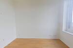 Etagenwohnung Hamburg Barmbek-Nord - 4 Zimmer, 106 m&sup2;, 2.239&euro; | Angebot:26826597
