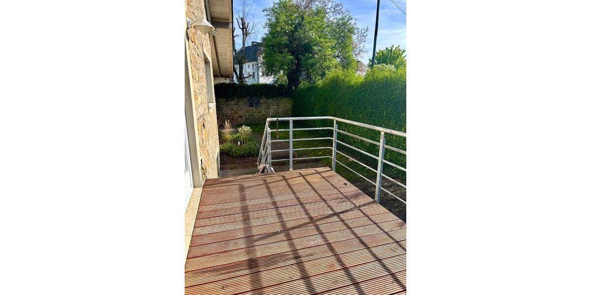Loft - Studio - Atelier Rittersdorf - 4 Zimmer, 161 m&sup2;, 1.100&euro; | Angebot:26402780