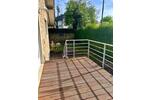 Loft - Studio - Atelier Rittersdorf - 4 Zimmer, 161 m&sup2;, 1.100&euro; | Angebot:26402780