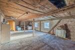 Bauernhaus, Landhaus Steenfeld / Liesbüttel Liesbüttel - 5 Zimmer, 170 m&sup2;, 499.000&euro; | Angebot:25819857
