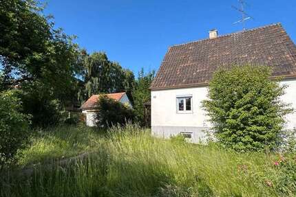 Grundstück zu verkaufen in Markt Schwaben 749.000 € 620 m² zimmer