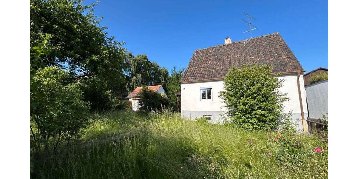 Grundstück zu verkaufen in Markt Schwaben 749.000 € 620 m² zimmer