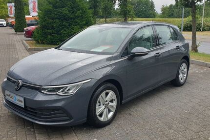VW Golf 18.000 km 18.990 &euro; Massen 03238