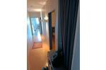 Etagenwohnung Fernwald - 2 Zimmer, 58 m&sup2;, 160.000&euro; | Angebot:26872076