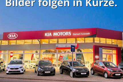 Mitsubishi Grandis 1.500 km 34.200 &euro; Wiesbaden 65199