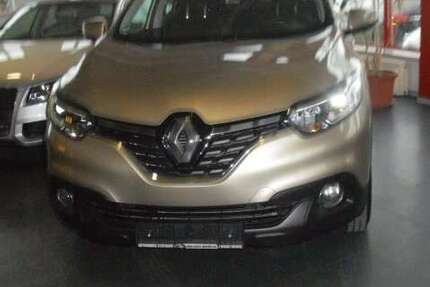 Renault Kadjar 110.105 km 9.700 &euro; Neuzelle 15898