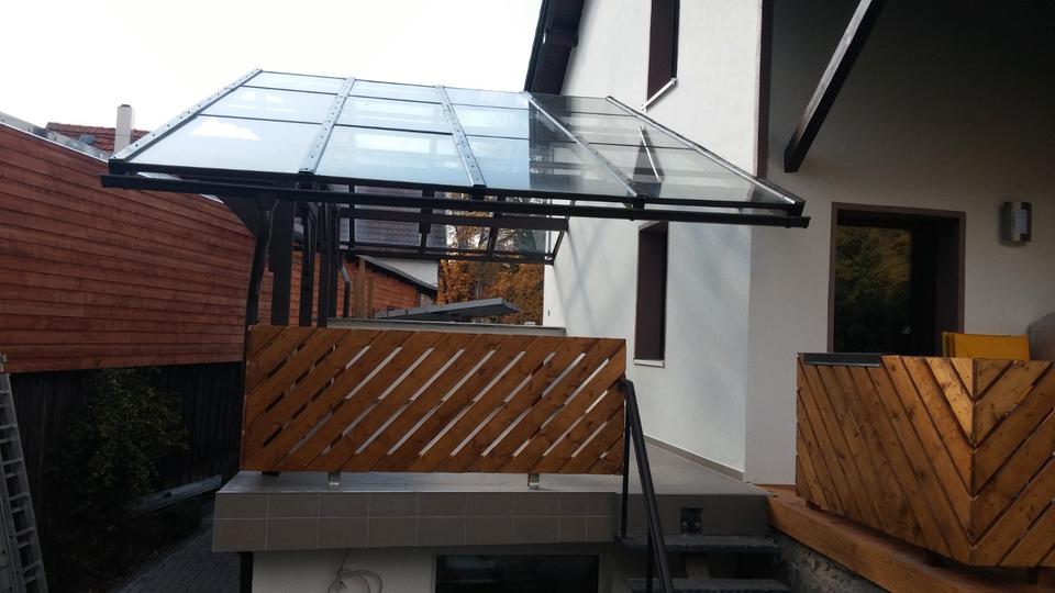 Einfamilienhaus Ilmenau - 9 Zimmer, 191 m&sup2;, 311.000&euro; | Angebot:26588188