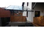 Einfamilienhaus Ilmenau - 9 Zimmer, 191 m&sup2;, 311.000&euro; | Angebot:26588188
