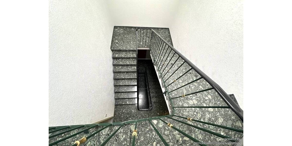 Grundstück Westerheim - 699.000&euro; | Angebot:26305937