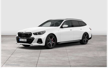 BMW i5 37.496 km 57.890 &euro; Warendorf 48231