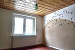 Etagenwohnung Annaberg-Buchholz Buchholz - 3 Zimmer, 80 m&sup2;, 395&euro; | Angebot:25805862