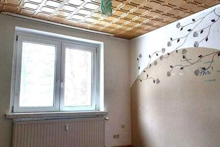 Wohnung Annaberg-Buchholz Buchholz - 3 Zimmer, 80 m&sup2;, 395&euro; | Angebot:25805862
