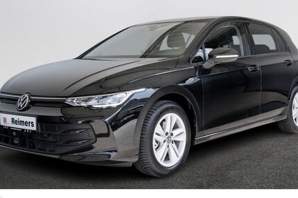 VW Golf 10.520 km 29.990 € Rellingen/Hamburg 25462