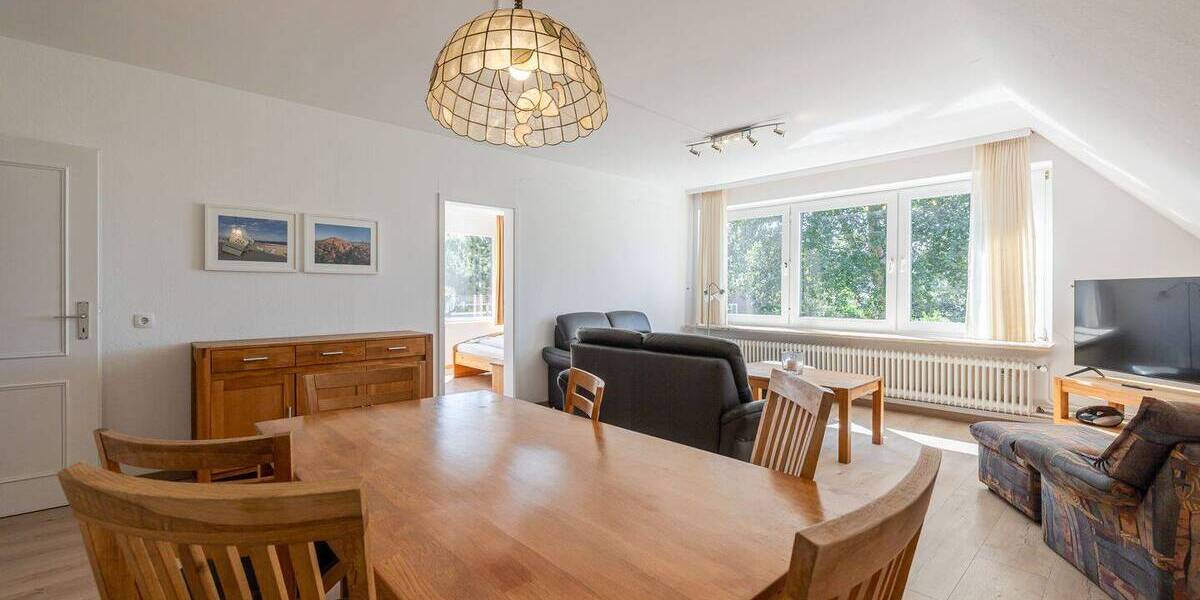 Einfamilienhaus Sylt Westerland - 1 Zimmer, 420 m&sup2;, 2.998.000&euro; | Angebot:26230054