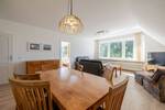 Einfamilienhaus Sylt Westerland - 1 Zimmer, 420 m&sup2;, 2.998.000&euro; | Angebot:26230054