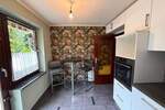 Bungalow Hamburg Rahlstedt - 3 Zimmer, 63 m&sup2;, 369.000&euro; | Angebot:25700763