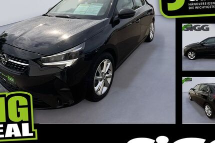 Opel Corsa 18.200 km 15.880 &euro; Meitingen 86405