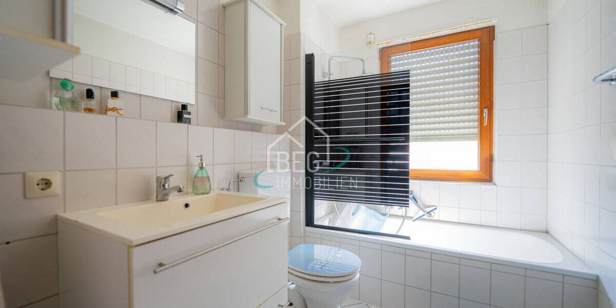 Reihenendhaus Schwäbisch Hall - 6 Zimmer, 114 m&sup2;, 349.000&euro; | Angebot:26344152