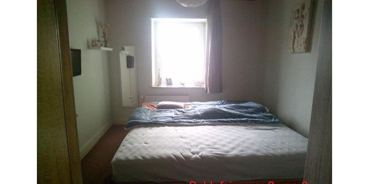 Einfamilienhaus Erwitte - 5 Zimmer, 117 m&sup2;, 142.000&euro; | Angebot:26036529