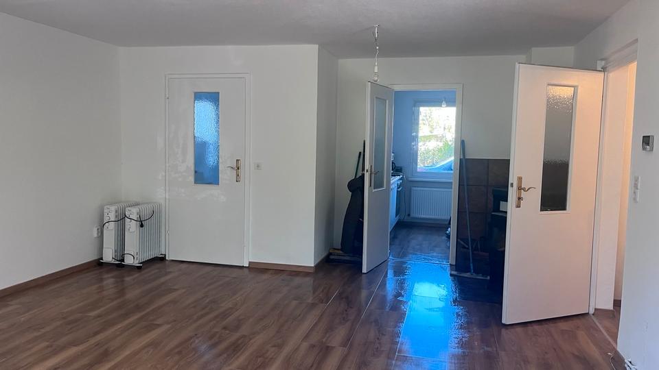 Bungalow Königs Wusterhausen - 2 Zimmer, 68 m&sup2;, 790&euro; | Angebot:26645293