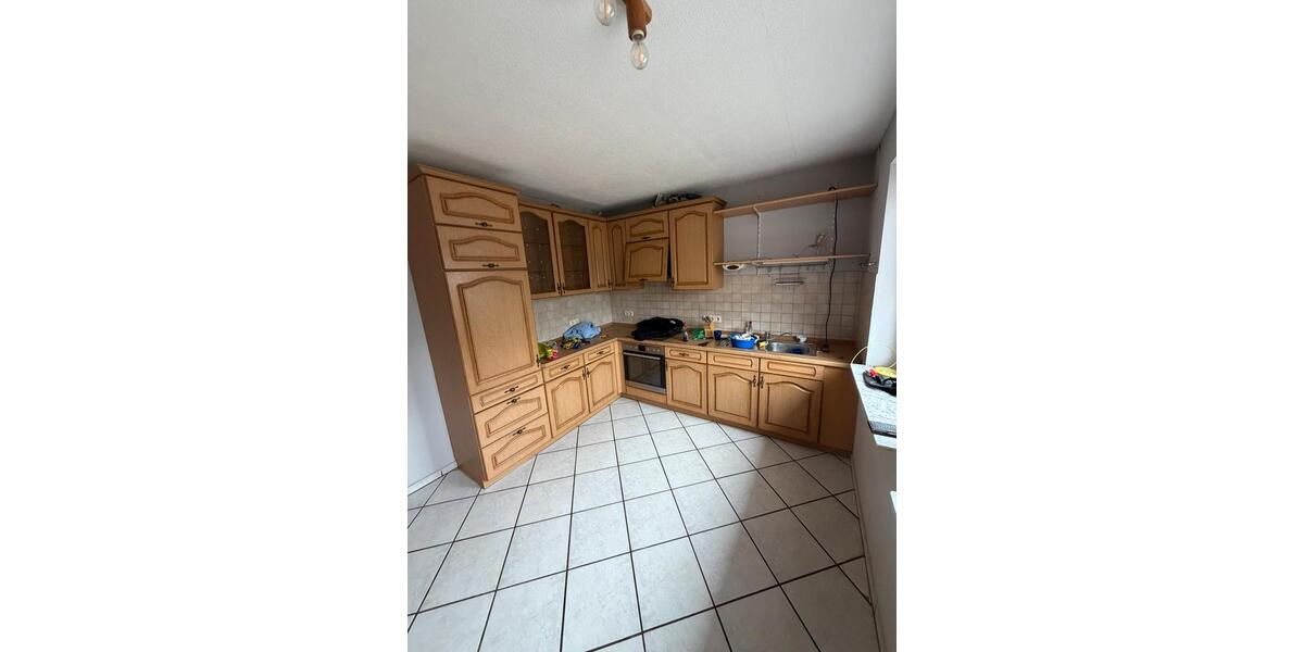 Mehrfamilienhaus, Wohnhaus Schleiden - 349.999&euro; | Angebot:27132197
