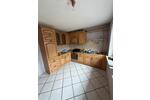 Mehrfamilienhaus, Wohnhaus Schleiden - 349.999&euro; | Angebot:27132197