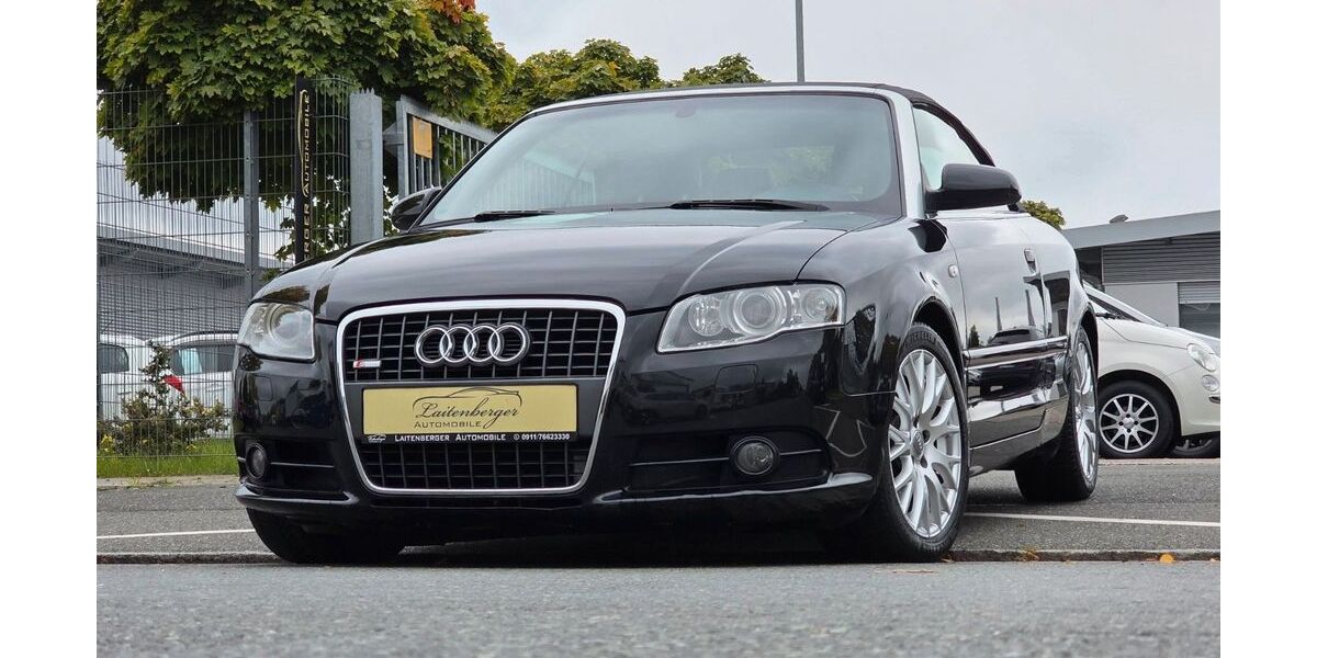 Audi A4 113.900 km 10.900 &euro; Fürth 90763