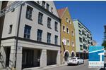 Gewerbeobjekt Ingolstadt - 680&euro; | Angebot:26073705