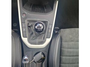 Seat Arona Xcellence 110.278 km 9.850 € Obrigheim-Asbach 74847