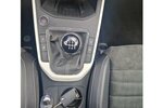 Seat Arona Xcellence 110.278 km 9.990 € Obrigheim-Asbach 74847