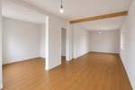 Doppelhaushälfte Cottbus Branitz - 5 Zimmer, 130 m&sup2;, 1.625&euro; | Angebot:26905880