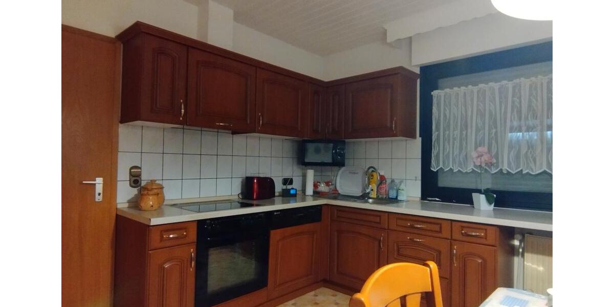 Bungalow Bexbach - 5 Zimmer, 140 m&sup2;, 369.000&euro; | Angebot:26983330